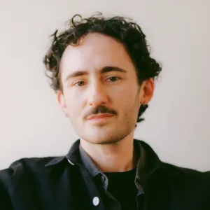Asa Mendelsohn