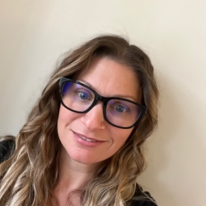 Taylor Cole, LCSW-C, Clinical Social Worker  in Greenbelt, MD 