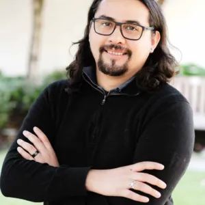 David Lara