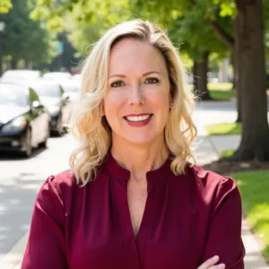 Lori Ryland