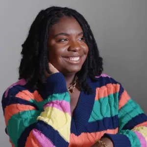 Kenadi Jefferson