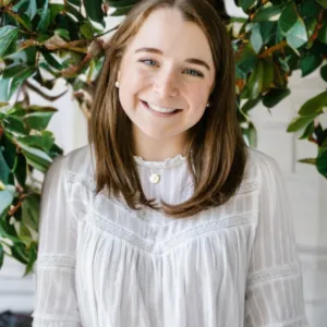 Shannon Flynn
