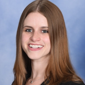 Dr. Lindsay Hamilton, PhD, LP, Clinical Psychologist in Southfield, MI 48076