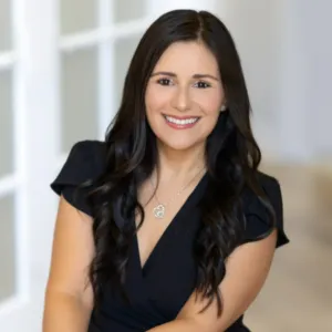 Cassie Corzo