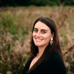 Kali Ulmer, LCPC, Licensed Professional Clinical Counselor in Chicago, IL 