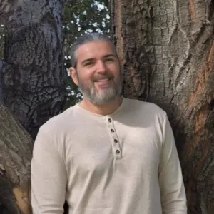 Antonio Nuñez, M.A. Psy, AMFT, PCC, VET, Associate Marriage & Family Therapist in Irvine, CA 92626