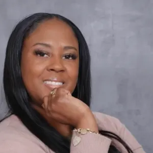 Chanel Freeman