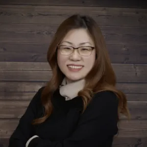 Lauren Choi