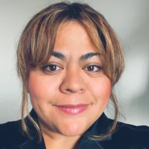 Susie Hernandez