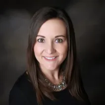 Sara Lincoln, FNP-C, MSN, Nurse in Detroit, MI 