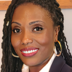 Robyn Pearson, LCSWC, LICSW, Licensed Clinical Social Worker in ,  