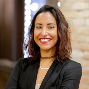 Claudia Zavala, Ed.M, M.A., Psychotherapist in New York City, NY 