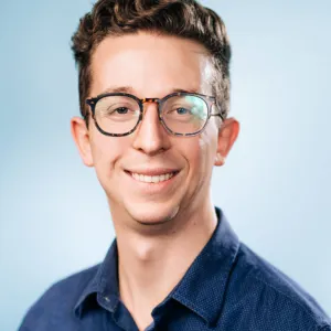 Erin Leinn, LMHC, Licensed Mental Health Counselor in Haverhill, MA 