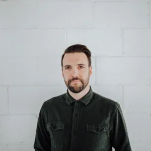 Michael Mcclung