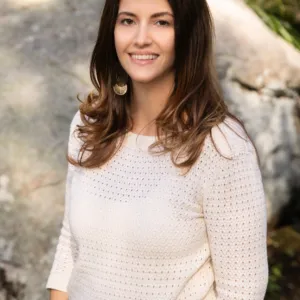 Denise Ardito