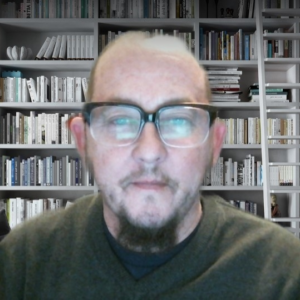 Tracy Tippett, , Licensed Clinical Social Worker in Wilton Manor, FL 33311