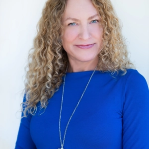 Catherine Ladd, LCSW, Licensed Clinical Social Worker in Holly Springs, NC 27540