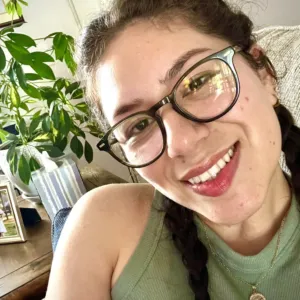 Katie Argueta