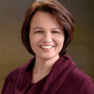 Nicole Goodroe-Monette, , Licensed Professional Counselor in Plymouth, MI 48170