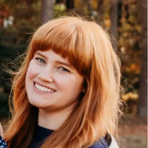 Brandy Haden, Pre-Licensed Clinical Mental Health Counselor, Licensed Clinical Mental Health Counselor Associate  in Vermont 