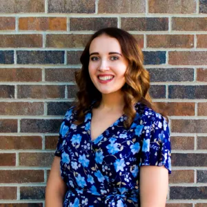 Caroline Dollase, LSW, Licensed Master of Social Work in Centennial, CO 