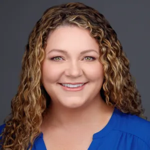 Sommer Perkins, PMHNP-BC, Mental Health Practitioner in Denver, CO 