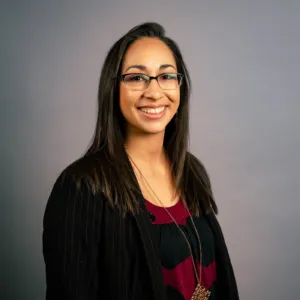 Jacqueline Muniz, LMFT, LAC, Licensed Marriage & Family Therapist in ,  