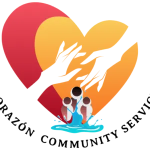 Pedro Riddell, SWC/LACC, Therapist in Colorado Springs, CO 