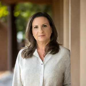 Tina Richerson