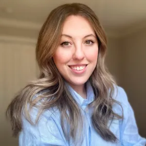 Jennifer Haire
