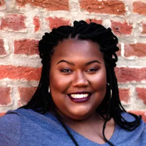 Kamaria Beamon, , Licensed Master of Social Work  in Georgia 