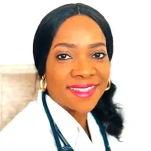 O' kem Olawuyi