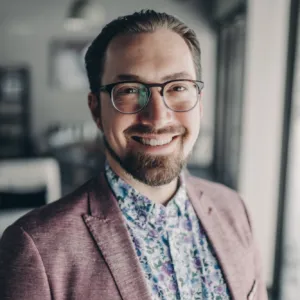 Brad Crnobrna