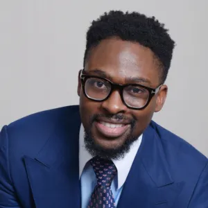 Kaeside Unachukwu