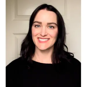 Meghan Thivierge
