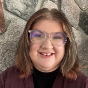 Madison Ingersoll, , Counselor  in Michigan 