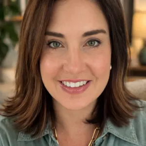 Kelly Henkener