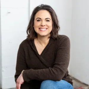 Mary Durand