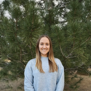 Jennifer Concienne, LPCC.0022708, Licensed Professional Counselor Candidate in Fort Collins, CO 80526