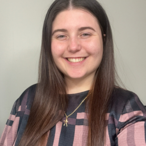 Victoria Hanes, , Counselor in Longmeadow, MA 