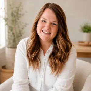 Emily Newland, LCSW, Licensed Clinical Social Worker in ,  84020