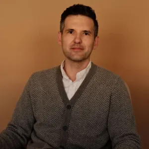 Reid Kessler, PsyD, Psychologist in Encinitas, CA 