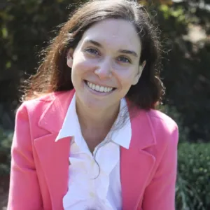 Lexi Joondeph-Breidbart, LCSW, Licensed Clinical Social Worker in ,  10016