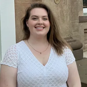 Erin Donnelly, , Associate Professional Counselor in North Huntingdon, PA 
