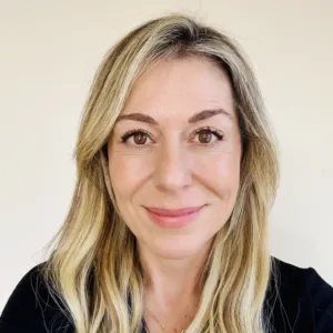 Tara Faigle