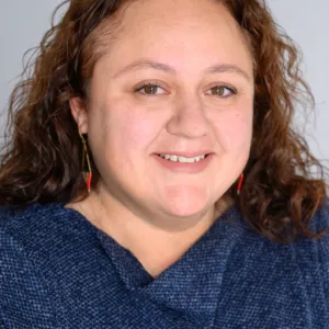 Norma Villalobos