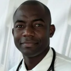 Oluwatobi Menawonu, DNP, PMHNP-BC, FNP-BC, Psychiatric Nurse Practitioner in Huntingdon Valley, PA 