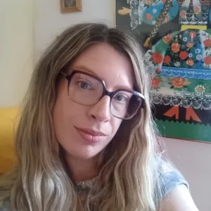 Joanna Karner, LMSW, Licensed Master of Social Work in Brighton, MI 