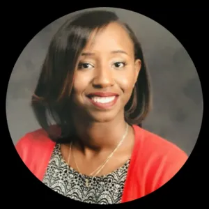 Leslie Harris, LCSW, Clinical Social Worker   in New York 
