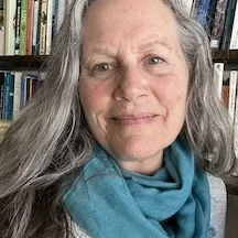 Darin Rachel Pyatt, LPC, CAC III, Licensed Professional Counselor  in Colorado 